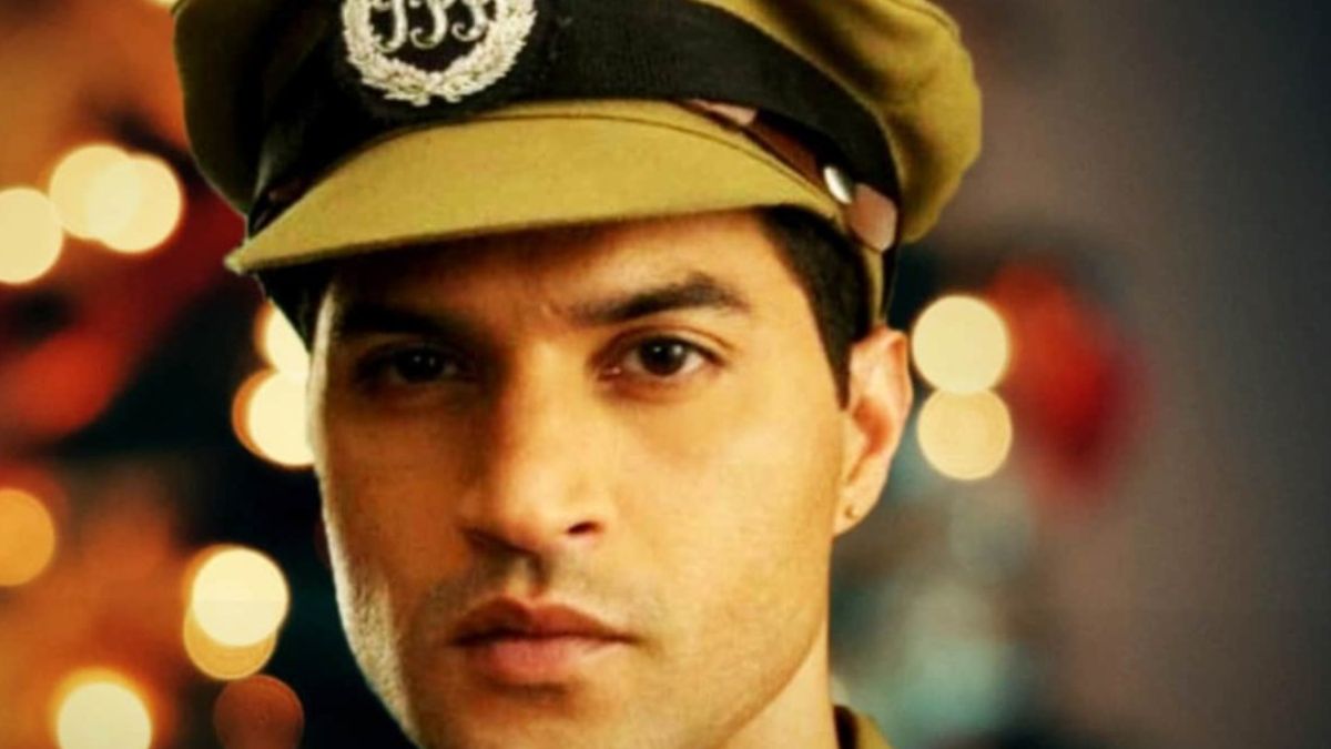 Shah Rukh Khan's co-star from 'Kabhi Khushi Kabhie Gham' passes away at 48 following a cardiac arrest Shah Rukh Khan's co-star from 'Kabhi Khushi Kabhie Gham' passes away at 48 following a cardiac arrest