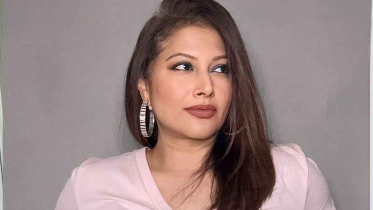 Miss India Earth 2003 Shweta Vijay Nair reveals she was asked to ‘compromise’: ‘No girl should go through what I…’ Miss India Earth 2003 Shweta Vijay Nair reveals she was asked to ‘compromise’: ‘No girl should go through what I…’