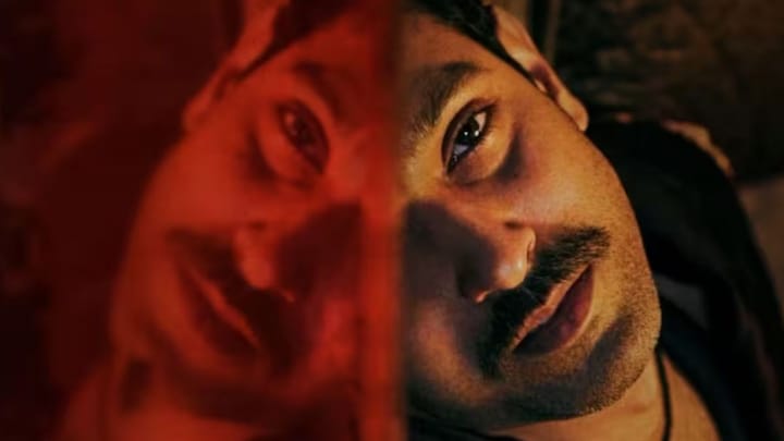 Netflix’s Sector 36 Movie Review: Vikrant Massey & Deepak Dobriyal shine in this film on cannibalism & rape