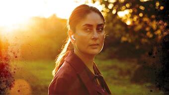 Kareena Kapoor Khan Starrer ‘The Buckingham Murders’ Trailer Launch Event Date Out