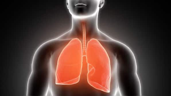 World Lung Day: Why respiratory health matters more than ever