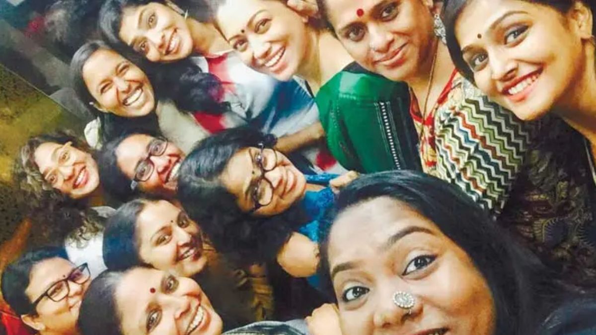 Amid Justice Hema Committee Report, women in Cinema Collective to propose code of conduct in Malayalam film industry Amid Justice Hema Committee Report, women in Cinema Collective to propose code of conduct in Malayalam film industry