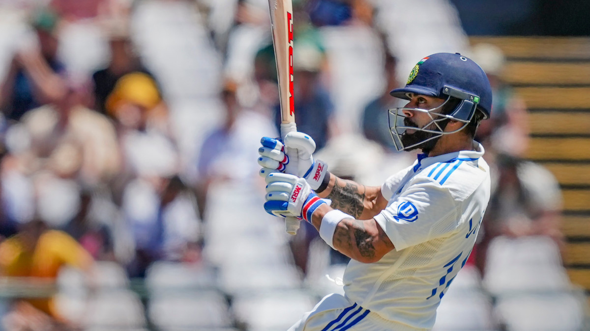 India vs Bangladesh stats: Kohli closing in on Tendulkar’s record; hosts on the verge of historic feat India vs Bangladesh stats: Kohli closing in on Tendulkar’s record; hosts on the verge of historic feat