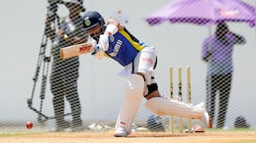 India vs Bangladesh: Hosts sweat it out at Chepauk as all 16 members of squad train for first time together