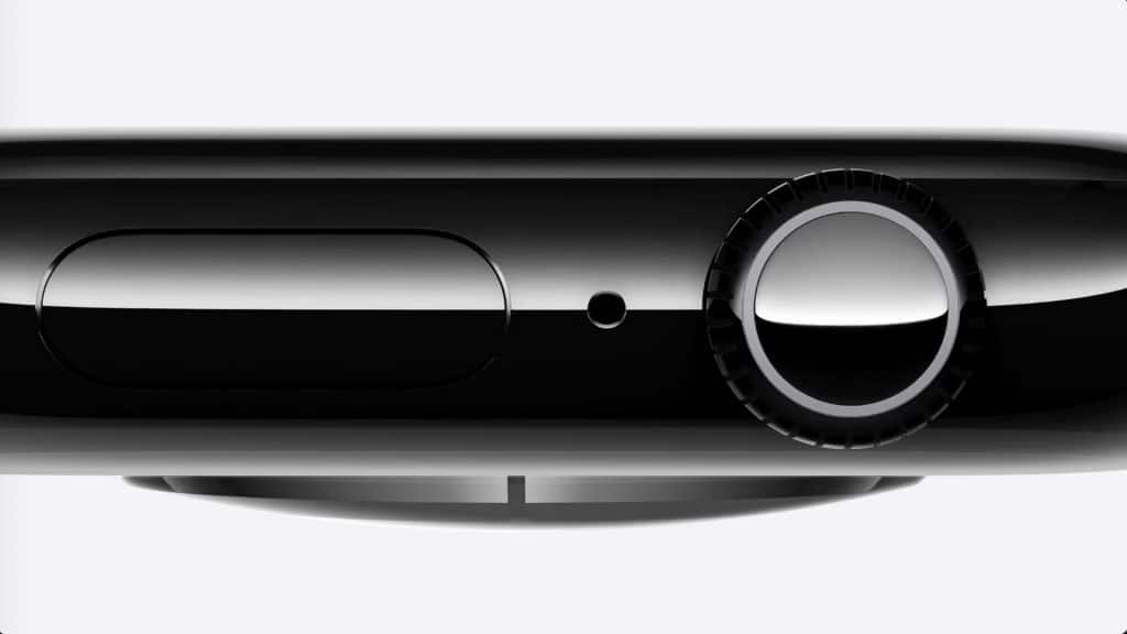 Watch 10 2-2024-09-45572028d8a1593da4452d0bd3282458