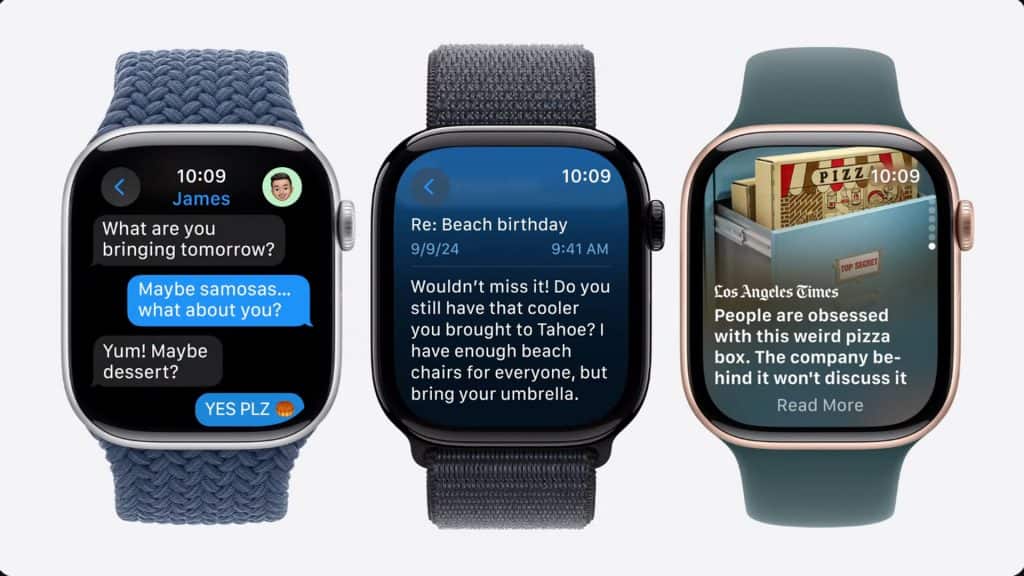 Watch 10-2024-09-aec889c15c2d1124b555b48e55eac120