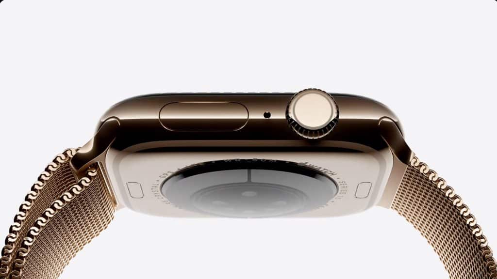 Watch 10 3-2024-09-a64d52e5d5d2a07b71501682608a8f4c