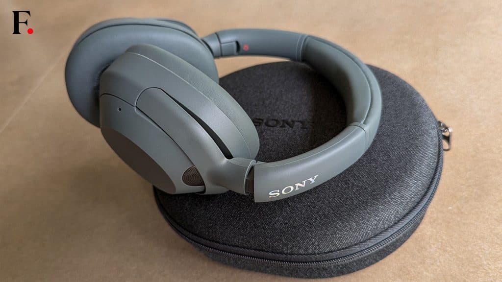 Sony ULT Field 1 and Sony ULT Wear Review: Wear - design-2024-09-d7b64cf757e272ec178df37130dd25a0