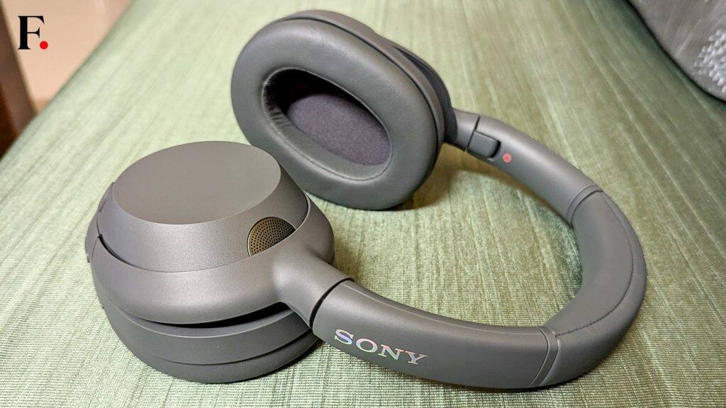 Sony ULT Field 1 and Sony ULT Wear Review: Wear - design3-2024-09-eba00871dfe31c6ac14740b44d4b8f0e