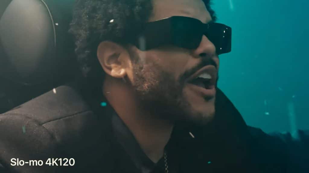 Weekend-2024-09-14074cdbee019f94f120857763c961ab