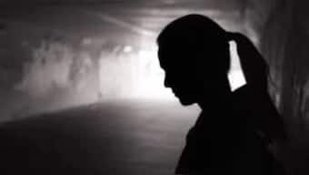 The Army officers and their female friends were brought to Mhow civil hospital in Madhya Pradesh, where a medical examination confirmed that one of the women was gang-raped.  Representational Image