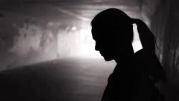 Out on night drive, 2 Army officers beaten, woman friend gangraped at gunpoint in Madhya Pradesh