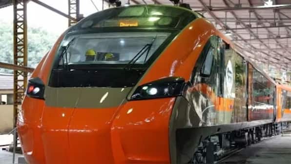 Quicksplained: All about Namo Bharat Rapid Rail, India’s first Vande Bharat metro, flagged off by PM Modi