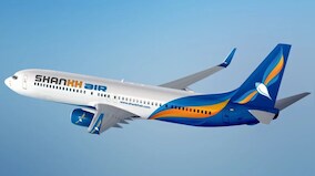 Quicksplained: All about India’s new airline, Shankh Air