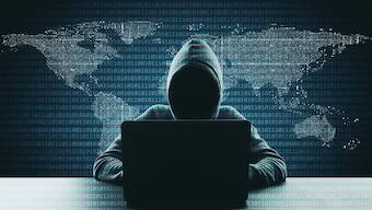 The increasing number of cyberattacks also mirrors trends across Europe, with officials attributing a rise in attacks to Russian-linked groups. The European Union Agency for Cybersecurity (ENISA), reported a doubling of cyberattacks originating from Russian-based groups between late 2023 and early 2024. AI Generated Image.