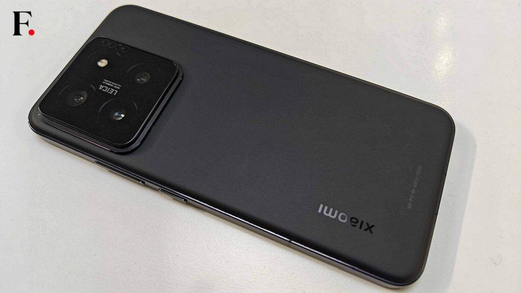 Xiaomi 14-2024-09-082e2cb04c55191969cd8784f9b03306