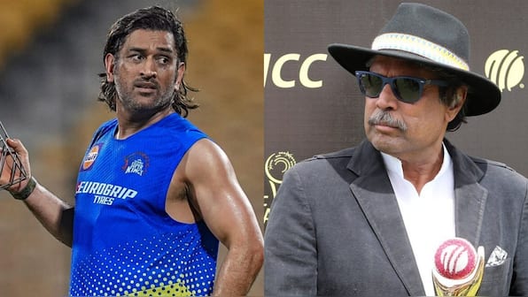 Yuvraj Singh's father Yograj launches verbal attack on MS Dhoni, Kapil Dev: 'That man ruined my son's life'