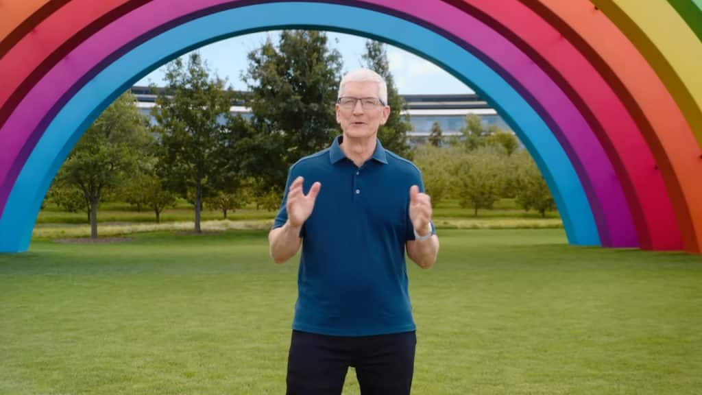 a-2024-09-0c169f9afe56a393cd995b37c9bfe413