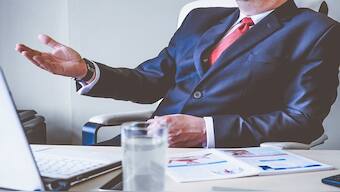 Representational image/Pixabay