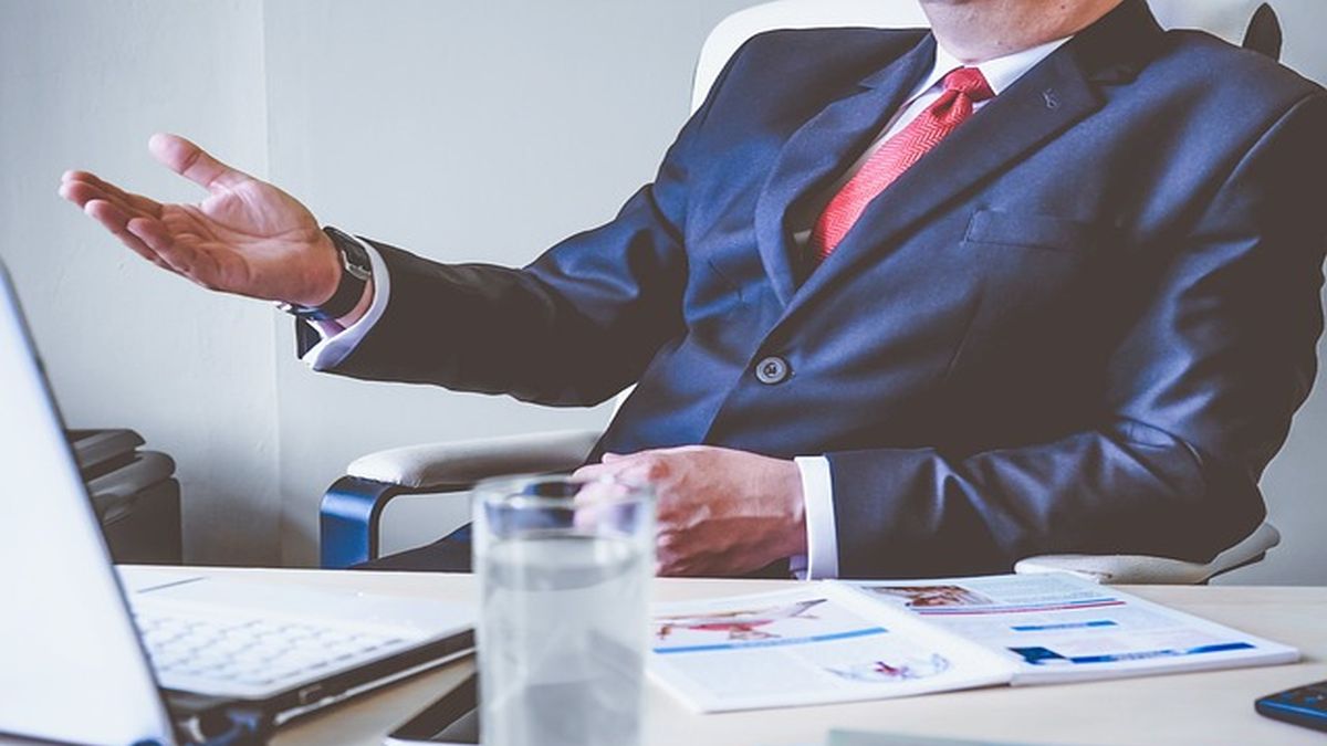 GenZ don't want to be middle managers. It's now called 'conscious unbossing' GenZ don't want to be middle managers. It's now called 'conscious unbossing'