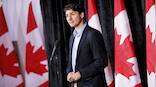 Will Trudeau's unpopular minority government fall today? 10 things to know
