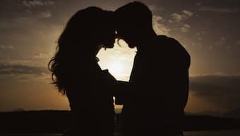 Some describe passionate relationships enhanced by the disclosure and enactment of erotic fantasies, while others intend to take their favourite fantasy to the grave. Representational Image/Pixabay