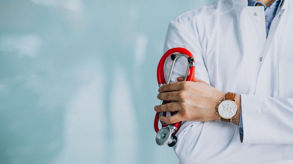 How the UK's NHS was built on the backs of Indian doctors and nurses How the UK's NHS was built on the backs of Indian doctors and nurses