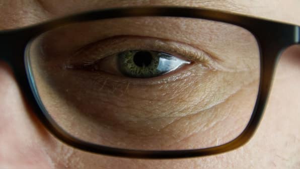 Coming soon to India: New eye drops that could eliminate the need for reading glasses