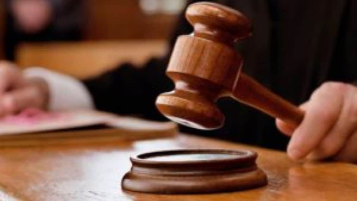 SC irked by some 'HC judges unnecessarily taking coffee breaks', orders performance audit