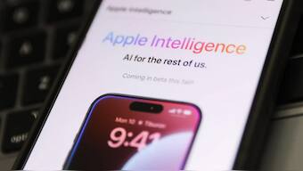 Because this is the Beta version of the software and is mainly meant for developers and debuggers, the OS will not be as stable as the regular version. Users can expect some rough edges and some bizarre behaviour. Image: Reuters