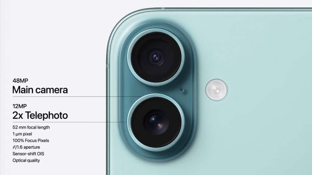 iPhone 16 Camera-2024-09-c2ee591ab8ed5cabe6143eac0ec29731