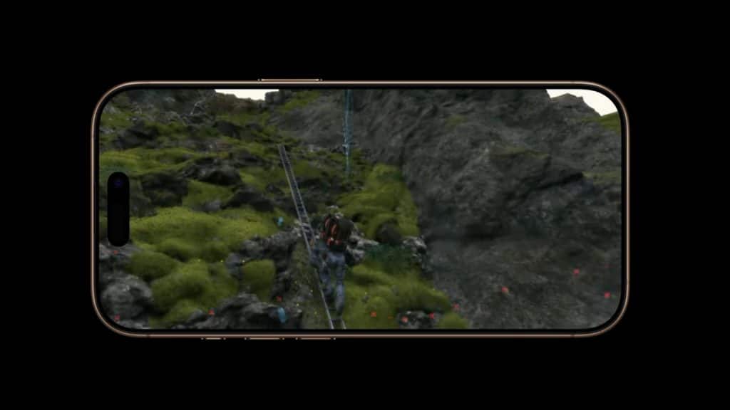 iPhone 16 Pro Gaming-2024-09-349f814dfe4347387a86cad81b3d7972