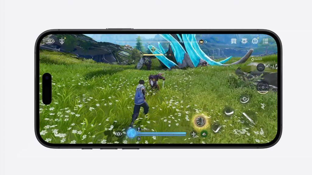 ipHone 16 gaming-2024-09-61092f2ba3f3e3b60448c60f1db25142