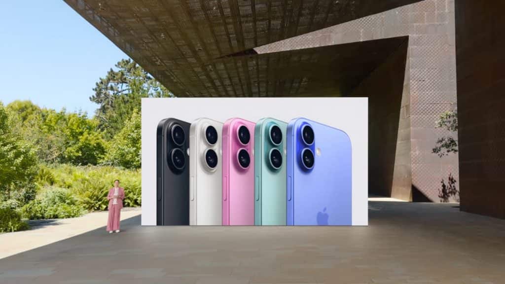 iphone 16-2024-09-cddb90e08b0349d75fb223b942d70c0a