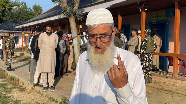 Phase 1 of J&K Assembly election: The big battles and key candidates to watch out for