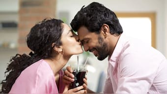 Sobhita Dhulipala’s ‘Love, Sitara’ movie review: A heartfelt tale that walks on familiar terrains