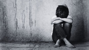 5-YO boy gang-raped in UP’s Hapur, bystanders film act & upload on internet; family threatened for life