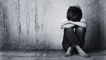 The child was abducted from his home around 3 am and was dragged to a secluded place by a man who along with another person gang-raped him. Source: Representational Image.