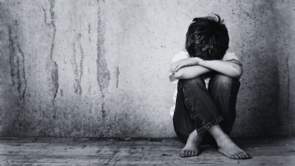 5-YO boy gang-raped in UP’s Hapur, bystanders film act & upload on internet; family threatened for life