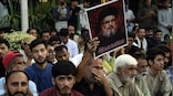 How Israel tracked Hezbollah’s Hassan Nasrallah and killed him in bunker with ‘US-made’ bombs