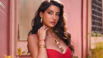 Nora Fatehi’s Professionalism Wins Heart! Gears Up For Matka’s Shoot And IIFA 2024 Performance Despite Injury