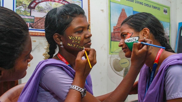 Modi Cabinet clears ‘One Nation, One Election: How would it work?
