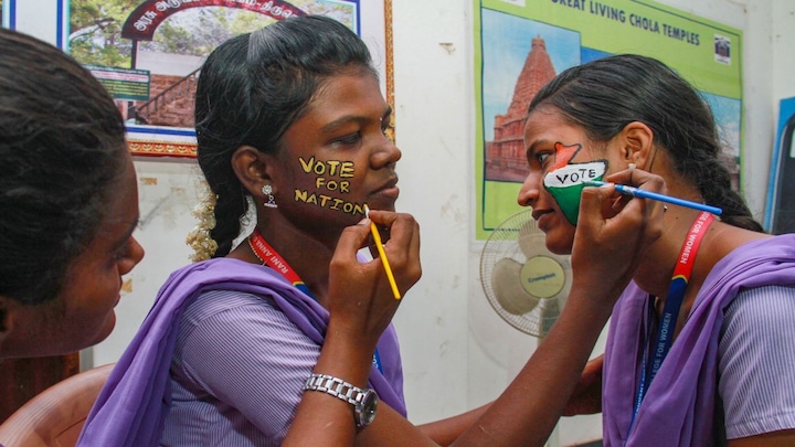 Modi Cabinet clears ‘One Nation, One Election: How would it work?