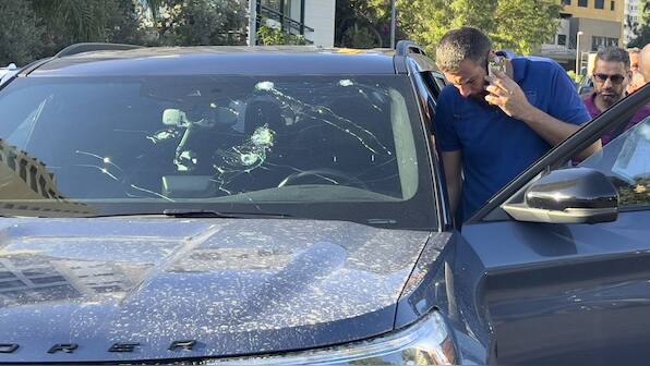 Pager attacks in Lebanon, phones used for assassinations: When devices turned into deadly weapons