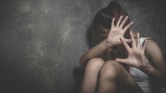 The four-month-long trial that began on Monday will be 'a horrible ordeal' for the victim, her lawyer said, as it will be the first time she sees video evidence of the abuse. Image for Representation. Pixabay