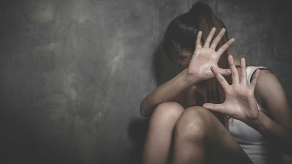 The shocking case of a French man who recruited strangers to rape his wife