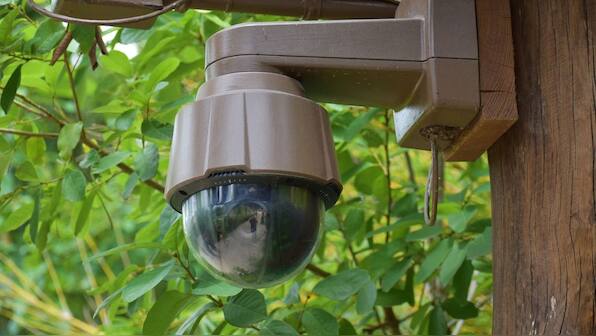 The horrifying case of Colombian nanny who was secretly filmed nude by her boss