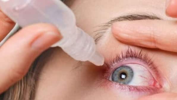 Why India's drug regulator has suspended licence for 'Pres Vu' eye drop that would 'replace reading glasses'