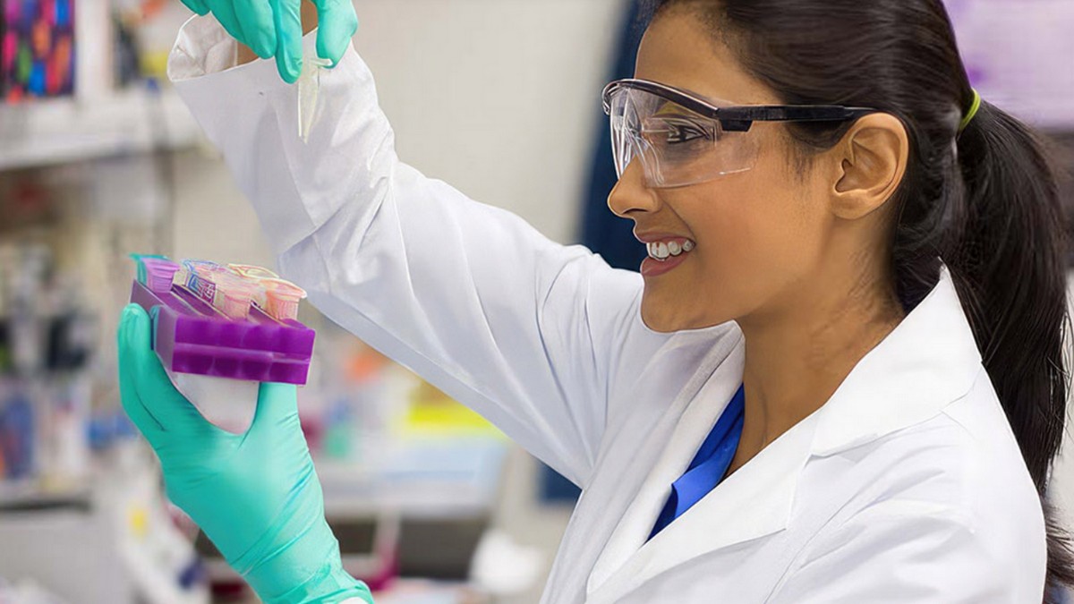 Why approval of KarXT, the first new drug for schizophrenia in decades, is a big deal Why approval of KarXT, the first new drug for schizophrenia in decades, is a big deal