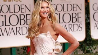 Despite advice from 32 doctors and experts recommending she undergo chemotherapy, hormonal therapy, or a mastectomy, the actor chose a different path to treat her cancer. Reuters